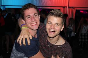 k-IMG_0650